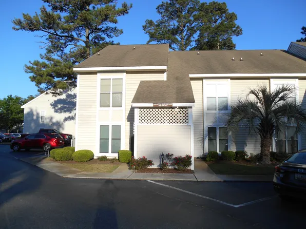 4494 Little River Dr, Little River, SC