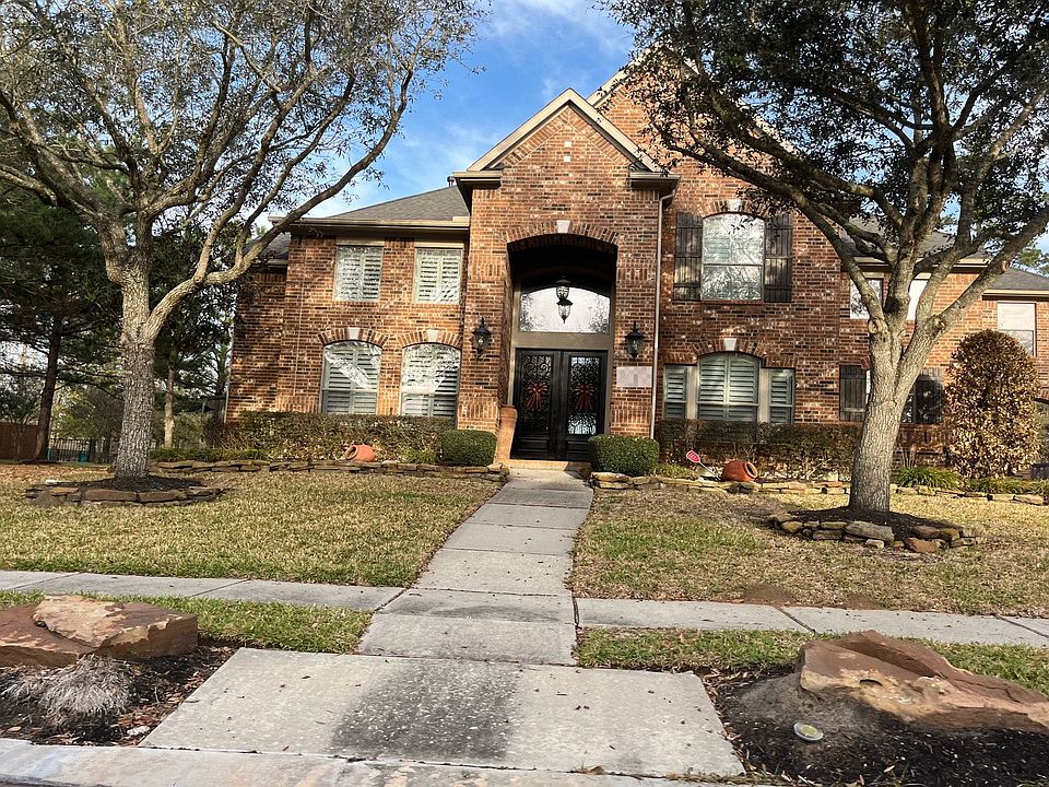 1st image of 14319 Kingston Falls Ln