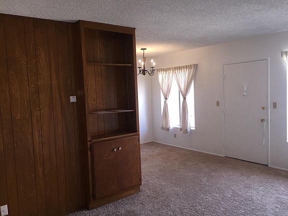 4th image of 4146 Highland Ave
