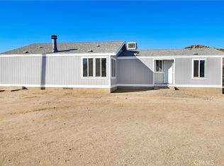 38400 Voltaire Vis, NUEVO, CA 92567