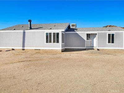38400 Voltaire Vis, Nuevo, CA, 92567