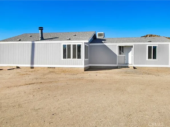38400 Voltaire Vis, Nuevo, CA 92567