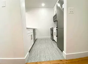 Rented by EastMount Realty LLC