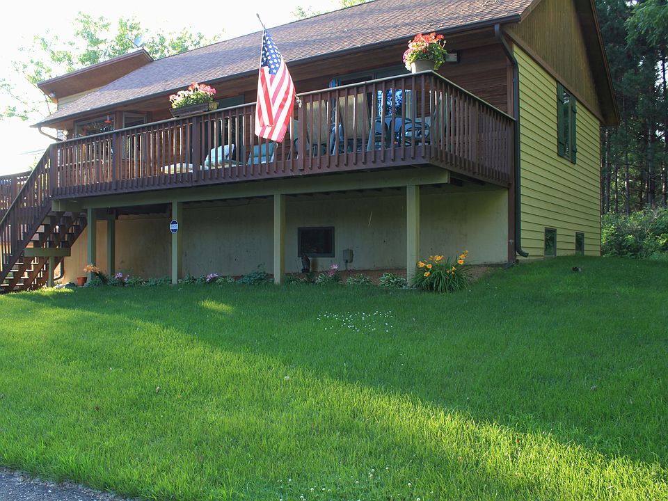 1st image of 5040 Lake Elmo Ave N