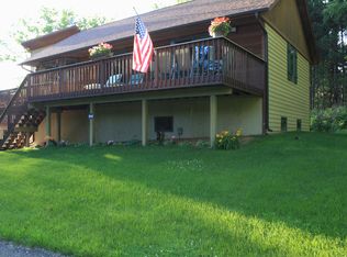 5040 Lake Elmo Ave N, Lake Elmo, MN 55042