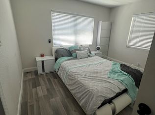 311 N Excelda Ave, Tampa, FL 33609