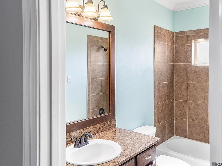 308 Hill Ridge Dr — Photo 18
