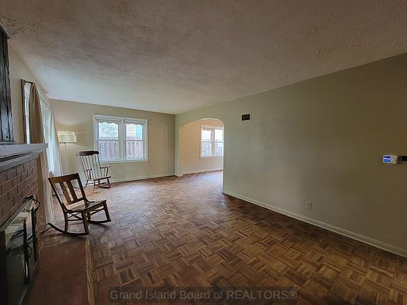 3rd image of 1808 W Koenig St