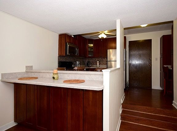 5th image of 230 E Ontario St APT 2503