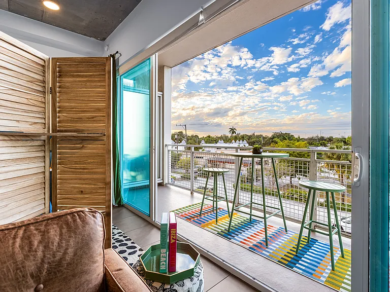 ANKR Wilton Manors — Photo 46