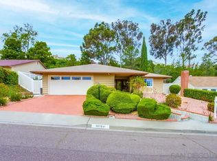 16164 Mesto Dr, San Diego, CA 92128