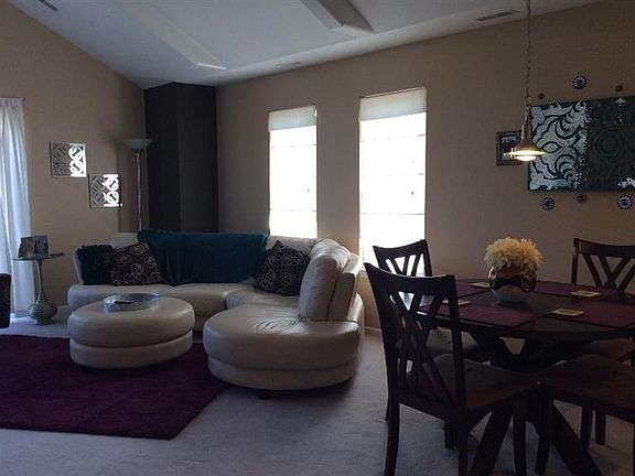4th image of 3184 Primrose Ln