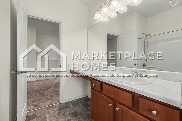 105 Weston Way NW — Photo 20