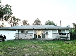 395 Kathryn Dr, Arnold, MO 63010