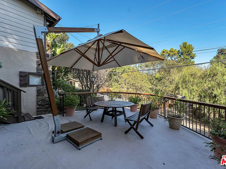 21832 Canon Dr — Photo 7