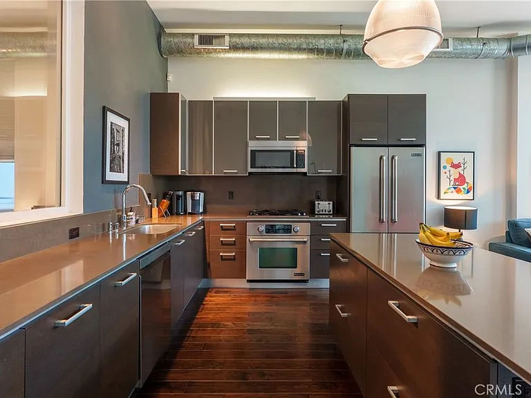 13320 Beach Ave #301 — Photo 4