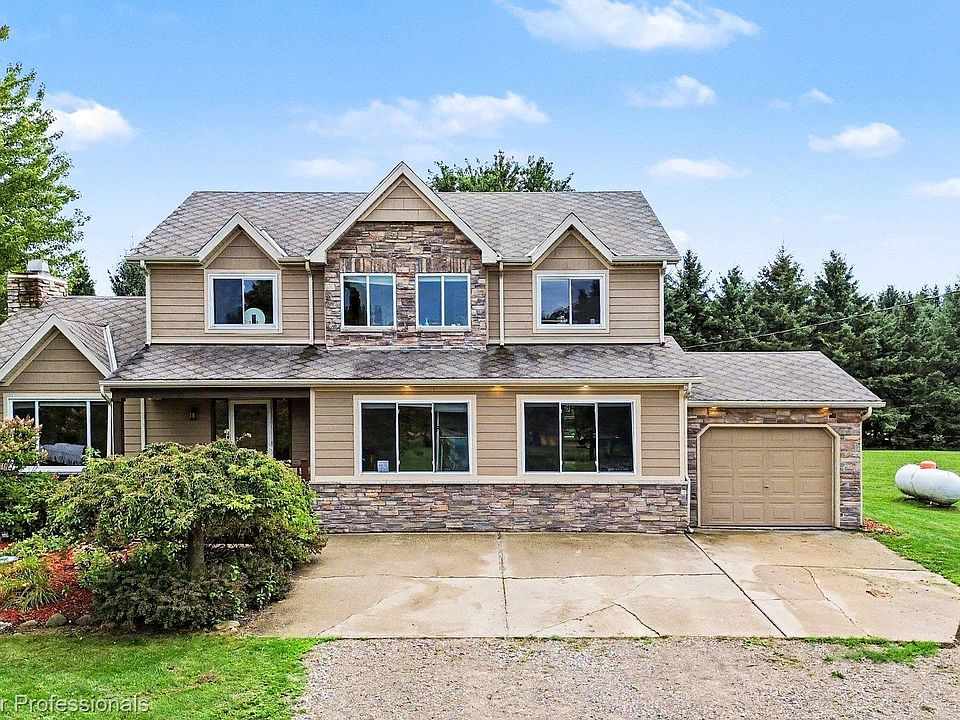 1st image of 3775 Reamer Rd