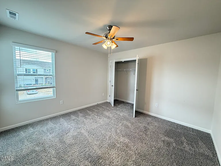 932 Clearhaven Ln — Photo 36