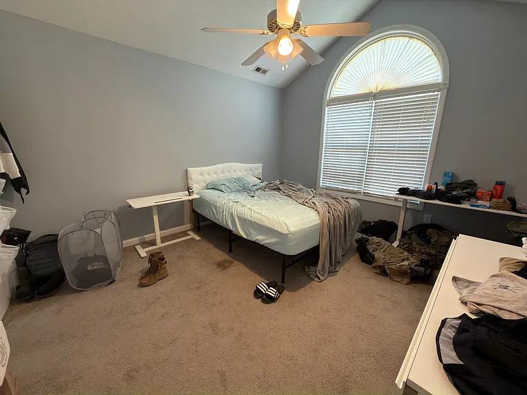 115 Jefferson Dr — Photo 10