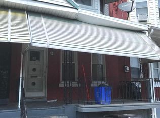5909 Arch St, Philadelphia, PA 19139