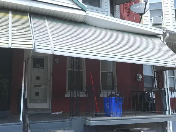 5909 Arch St, Philadelphia, PA 19139