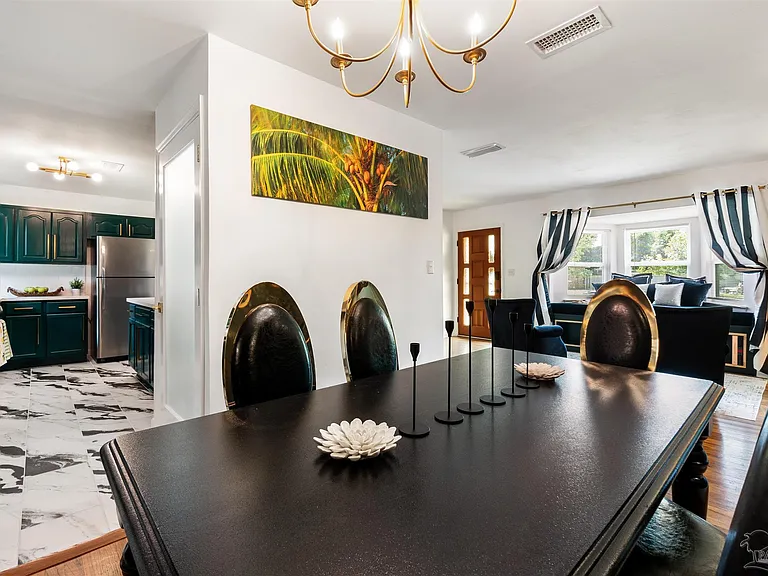 3680 Whispering Pines Dr — Photo 14