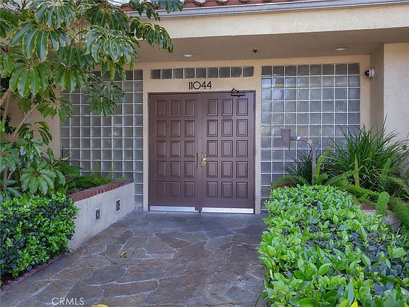 3rd image of 11044 Acama St Unit 302