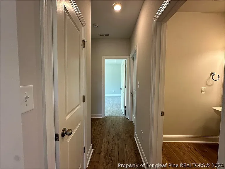1900 Stackhouse Dr — Photo 10