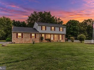 6 N Shah Dr, Elkton, MD 21921