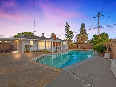 10472 Parliament Ave, Garden Grove, CA, 92840