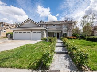 6609 Egglestone Pl, Rancho Cucamonga, CA 91739