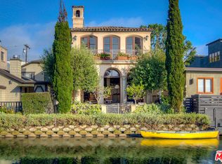 438 Howland Canal, Venice, CA 90291