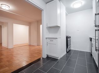 280 Riverside Dr APT 7F, New York, NY 10025