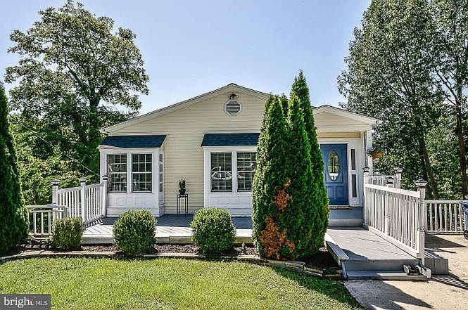 1st image of 5845 Reservoir Heights Ave