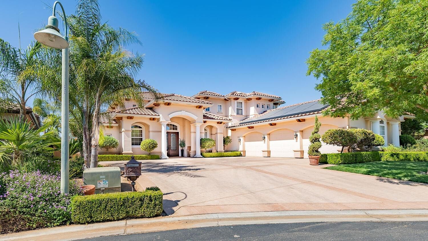 4571 N Outlook Ct, Clovis, CA 93619 Zillow