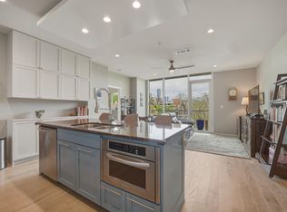 1600 Barton Springs Rd Unit 4305, Austin, TX 78704