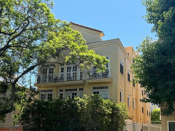 2nd image of 1645 Camden Ave APT 401