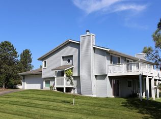 18150 Covington Path, Minnetonka, MN 55345