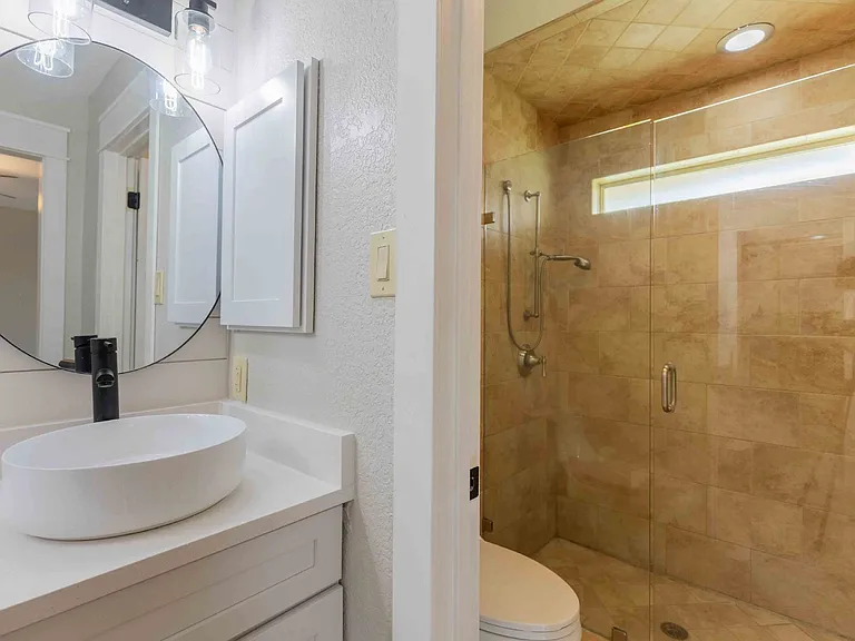 2331 Bluffridge St — Photo 33