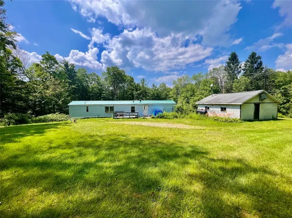 62 Dilly Rd, Pt Crane, NY 13833