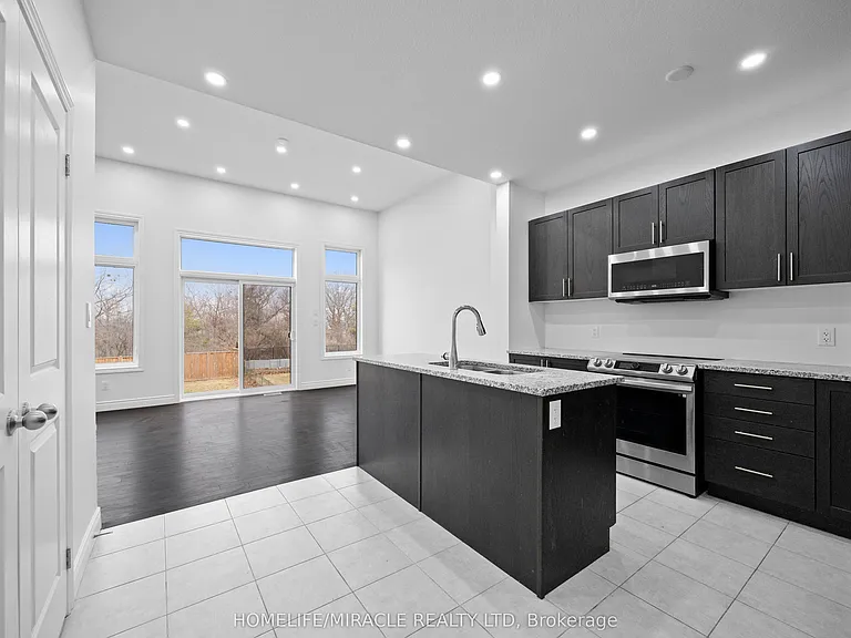 196 Freure Dr — Photo 19