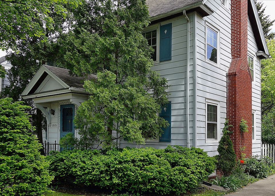 1st image of 4616 N Oakland Ave