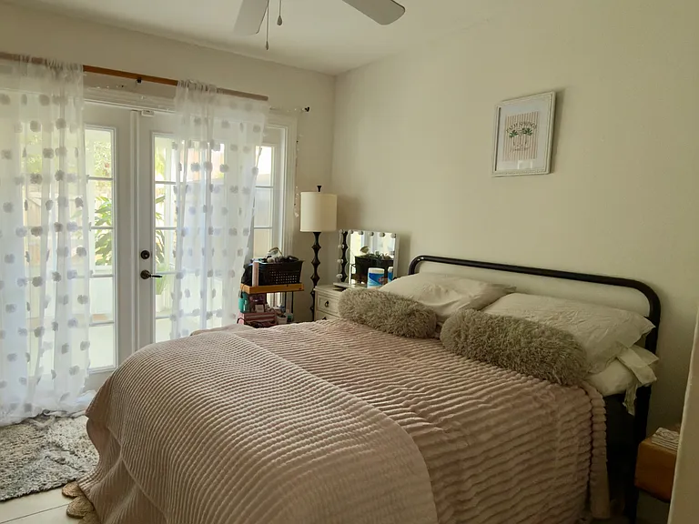 465 Oak Shadow Way — Photo 14