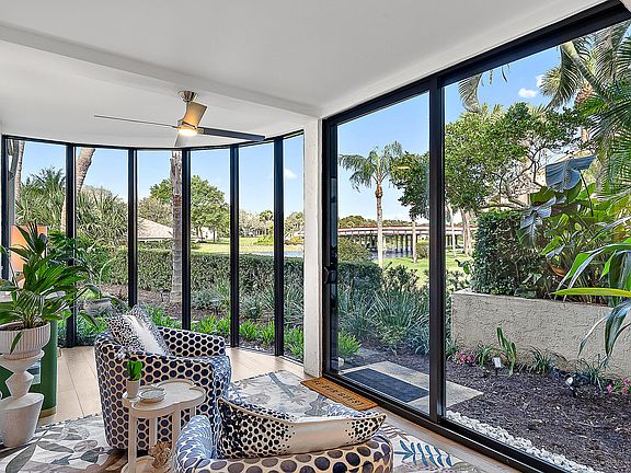 5th image of 17053 Waterbend Drive #130
