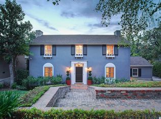 401 Scott Pl, Pasadena, CA 91103