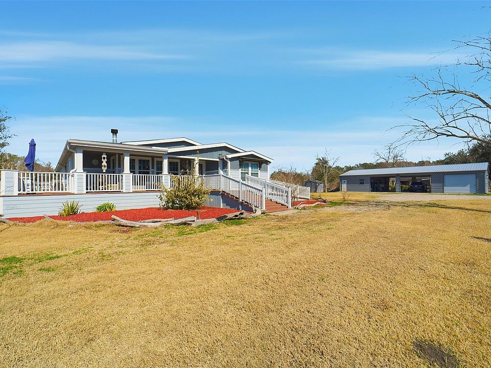 1st image of 4007 Nancy Ln #C546b