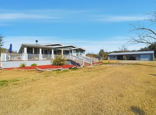 4007 Nancy Ln #C546b, Rosharon, TX 77583