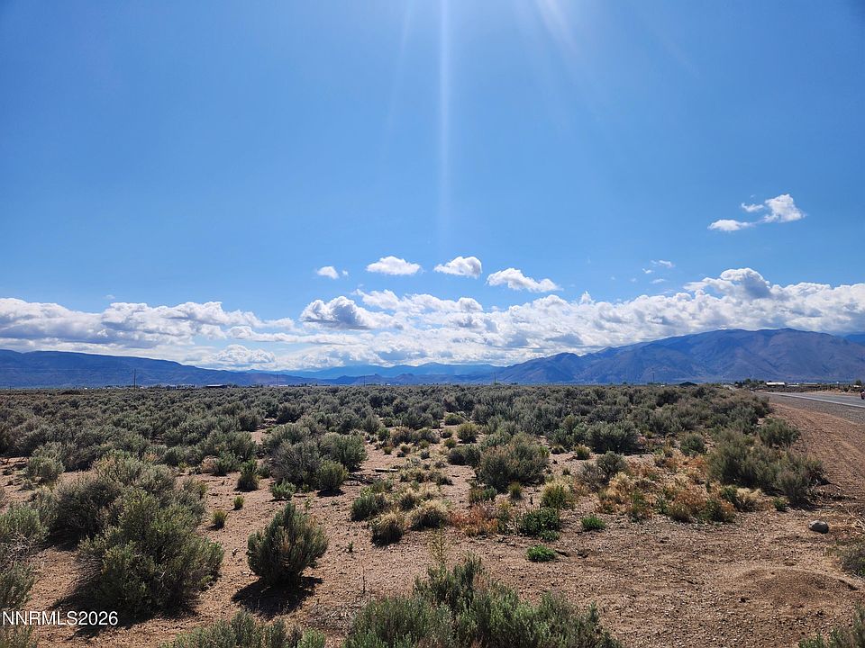 1st image of 2101 State Route 208