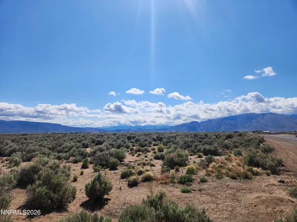 2101 State Route 208, Smith, NV 89430