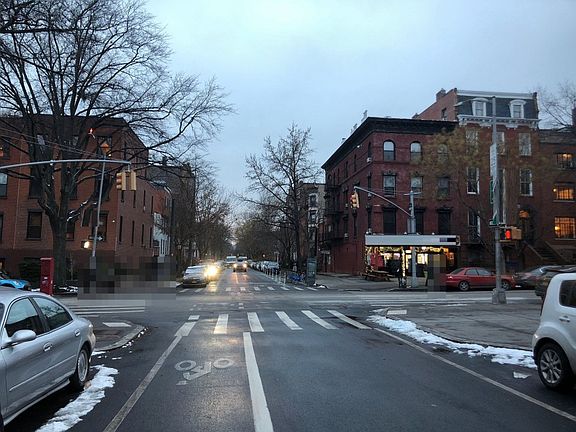 4th image of 279 Cumberland St APT 4